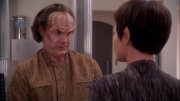 Filename=extant_StarTrek_ENT_1x26-_ShockwavePart1_0674.jpg
Filesize=278KiB
Dimensions=1920x1080
Date added=May 31, 2020 extant_StarTrek_ENT_1x26-_ShockwavePart1_0674.jpg