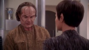 Filename=extant_StarTrek_ENT_1x26-_ShockwavePart1_0678.jpg
Filesize=250KiB
Dimensions=1920x1080
Date added=May 31, 2020 extant_StarTrek_ENT_1x26-_ShockwavePart1_0678.jpg