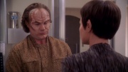 Filename=extant_StarTrek_ENT_1x26-_ShockwavePart1_0679.jpg
Filesize=268KiB
Dimensions=1920x1080
Date added=May 31, 2020 extant_StarTrek_ENT_1x26-_ShockwavePart1_0679.jpg