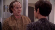 Filename=extant_StarTrek_ENT_1x26-_ShockwavePart1_0680.jpg
Filesize=258KiB
Dimensions=1920x1080
Date added=May 31, 2020 extant_StarTrek_ENT_1x26-_ShockwavePart1_0680.jpg