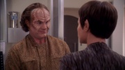 Filename=extant_StarTrek_ENT_1x26-_ShockwavePart1_0681.jpg
Filesize=259KiB
Dimensions=1920x1080
Date added=May 31, 2020 extant_StarTrek_ENT_1x26-_ShockwavePart1_0681.jpg