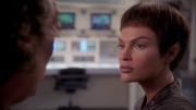 Filename=extant_StarTrek_ENT_1x26-_ShockwavePart1_0682.jpg
Filesize=242KiB
Dimensions=1920x1080
Date added=May 31, 2020 extant_StarTrek_ENT_1x26-_ShockwavePart1_0682.jpg