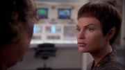 Filename=extant_StarTrek_ENT_1x26-_ShockwavePart1_0683.jpg
Filesize=216KiB
Dimensions=1920x1080
Date added=May 31, 2020 extant_StarTrek_ENT_1x26-_ShockwavePart1_0683.jpg