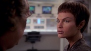 Filename=extant_StarTrek_ENT_1x26-_ShockwavePart1_0684.jpg
Filesize=262KiB
Dimensions=1920x1080
Date added=May 31, 2020 extant_StarTrek_ENT_1x26-_ShockwavePart1_0684.jpg