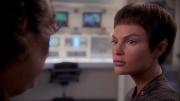 Filename=extant_StarTrek_ENT_1x26-_ShockwavePart1_0685.jpg
Filesize=217KiB
Dimensions=1920x1080
Date added=May 31, 2020 extant_StarTrek_ENT_1x26-_ShockwavePart1_0685.jpg