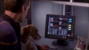 Filename=extant_StarTrek_ENT_1x26-_ShockwavePart1_0687.jpg
Filesize=184KiB
Dimensions=1920x1080
Date added=May 31, 2020 extant_StarTrek_ENT_1x26-_ShockwavePart1_0687.jpg