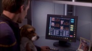 Filename=extant_StarTrek_ENT_1x26-_ShockwavePart1_0688.jpg
Filesize=194KiB
Dimensions=1920x1080
Date added=May 31, 2020 extant_StarTrek_ENT_1x26-_ShockwavePart1_0688.jpg