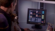 Filename=extant_StarTrek_ENT_1x26-_ShockwavePart1_0689.jpg
Filesize=183KiB
Dimensions=1920x1080
Date added=May 31, 2020 extant_StarTrek_ENT_1x26-_ShockwavePart1_0689.jpg