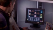 Filename=extant_StarTrek_ENT_1x26-_ShockwavePart1_0690.jpg
Filesize=185KiB
Dimensions=1920x1080
Date added=May 31, 2020 extant_StarTrek_ENT_1x26-_ShockwavePart1_0690.jpg