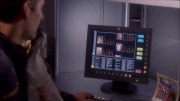 Filename=extant_StarTrek_ENT_1x26-_ShockwavePart1_0691.jpg
Filesize=211KiB
Dimensions=1920x1080
Date added=May 31, 2020 extant_StarTrek_ENT_1x26-_ShockwavePart1_0691.jpg
