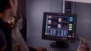 Filename=extant_StarTrek_ENT_1x26-_ShockwavePart1_0692.jpg
Filesize=183KiB
Dimensions=1920x1080
Date added=May 31, 2020 extant_StarTrek_ENT_1x26-_ShockwavePart1_0692.jpg