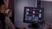 Filename=extant_StarTrek_ENT_1x26-_ShockwavePart1_0693.jpg
Filesize=182KiB
Dimensions=1920x1080
Date added=May 31, 2020 extant_StarTrek_ENT_1x26-_ShockwavePart1_0693.jpg