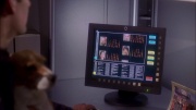 extant_StarTrek_ENT_1x26-_ShockwavePart1_0694.jpg