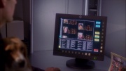 extant_StarTrek_ENT_1x26-_ShockwavePart1_0695.jpg