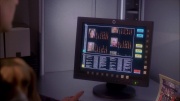 Filename=extant_StarTrek_ENT_1x26-_ShockwavePart1_0696.jpg
Filesize=205KiB
Dimensions=1920x1080
Date added=May 31, 2020 extant_StarTrek_ENT_1x26-_ShockwavePart1_0696.jpg