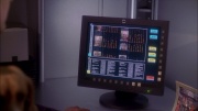 Filename=extant_StarTrek_ENT_1x26-_ShockwavePart1_0697.jpg
Filesize=191KiB
Dimensions=1920x1080
Date added=May 31, 2020 extant_StarTrek_ENT_1x26-_ShockwavePart1_0697.jpg