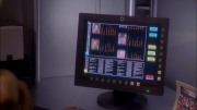 Filename=extant_StarTrek_ENT_1x26-_ShockwavePart1_0698.jpg
Filesize=194KiB
Dimensions=1920x1080
Date added=May 31, 2020 extant_StarTrek_ENT_1x26-_ShockwavePart1_0698.jpg