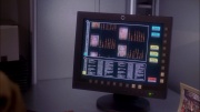 Filename=extant_StarTrek_ENT_1x26-_ShockwavePart1_0699.jpg
Filesize=193KiB
Dimensions=1920x1080
Date added=May 31, 2020 extant_StarTrek_ENT_1x26-_ShockwavePart1_0699.jpg