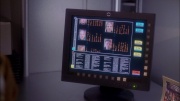 extant_StarTrek_ENT_1x26-_ShockwavePart1_0700.jpg