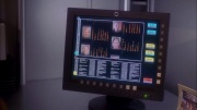 Filename=extant_StarTrek_ENT_1x26-_ShockwavePart1_0701.jpg
Filesize=198KiB
Dimensions=1920x1080
Date added=May 31, 2020 extant_StarTrek_ENT_1x26-_ShockwavePart1_0701.jpg
