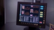 Filename=extant_StarTrek_ENT_1x26-_ShockwavePart1_0702.jpg
Filesize=204KiB
Dimensions=1920x1080
Date added=May 31, 2020 extant_StarTrek_ENT_1x26-_ShockwavePart1_0702.jpg
