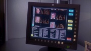 Filename=extant_StarTrek_ENT_1x26-_ShockwavePart1_0703.jpg
Filesize=222KiB
Dimensions=1920x1080
Date added=May 31, 2020 extant_StarTrek_ENT_1x26-_ShockwavePart1_0703.jpg