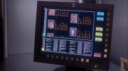 Filename=extant_StarTrek_ENT_1x26-_ShockwavePart1_0704.jpg
Filesize=208KiB
Dimensions=1920x1080
Date added=May 31, 2020 extant_StarTrek_ENT_1x26-_ShockwavePart1_0704.jpg