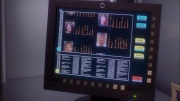 Filename=extant_StarTrek_ENT_1x26-_ShockwavePart1_0705.jpg
Filesize=212KiB
Dimensions=1920x1080
Date added=May 31, 2020 extant_StarTrek_ENT_1x26-_ShockwavePart1_0705.jpg