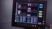 extant_StarTrek_ENT_1x26-_ShockwavePart1_0706.jpg