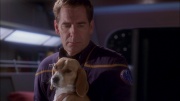 Filename=extant_StarTrek_ENT_1x26-_ShockwavePart1_0707.jpg
Filesize=146KiB
Dimensions=1920x1080
Date added=May 31, 2020 extant_StarTrek_ENT_1x26-_ShockwavePart1_0707.jpg