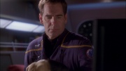 Filename=extant_StarTrek_ENT_1x26-_ShockwavePart1_0708.jpg
Filesize=160KiB
Dimensions=1920x1080
Date added=May 31, 2020 extant_StarTrek_ENT_1x26-_ShockwavePart1_0708.jpg