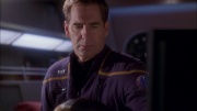 extant_StarTrek_ENT_1x26-_ShockwavePart1_0709.jpg