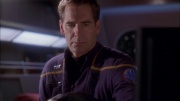 Filename=extant_StarTrek_ENT_1x26-_ShockwavePart1_0710.jpg
Filesize=143KiB
Dimensions=1920x1080
Date added=May 31, 2020 extant_StarTrek_ENT_1x26-_ShockwavePart1_0710.jpg