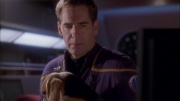 Filename=extant_StarTrek_ENT_1x26-_ShockwavePart1_0712.jpg
Filesize=143KiB
Dimensions=1920x1080
Date added=May 31, 2020 extant_StarTrek_ENT_1x26-_ShockwavePart1_0712.jpg