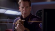 Filename=extant_StarTrek_ENT_1x26-_ShockwavePart1_0713.jpg
Filesize=141KiB
Dimensions=1920x1080
Date added=May 31, 2020 extant_StarTrek_ENT_1x26-_ShockwavePart1_0713.jpg