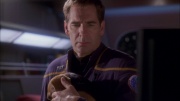 Filename=extant_StarTrek_ENT_1x26-_ShockwavePart1_0714.jpg
Filesize=153KiB
Dimensions=1920x1080
Date added=May 31, 2020 extant_StarTrek_ENT_1x26-_ShockwavePart1_0714.jpg