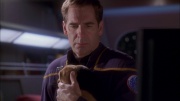 Filename=extant_StarTrek_ENT_1x26-_ShockwavePart1_0716.jpg
Filesize=144KiB
Dimensions=1920x1080
Date added=May 31, 2020 extant_StarTrek_ENT_1x26-_ShockwavePart1_0716.jpg