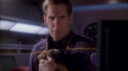 Filename=extant_StarTrek_ENT_1x26-_ShockwavePart1_0717.jpg
Filesize=153KiB
Dimensions=1920x1080
Date added=May 31, 2020 extant_StarTrek_ENT_1x26-_ShockwavePart1_0717.jpg