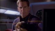 Filename=extant_StarTrek_ENT_1x26-_ShockwavePart1_0718.jpg
Filesize=144KiB
Dimensions=1920x1080
Date added=May 31, 2020 extant_StarTrek_ENT_1x26-_ShockwavePart1_0718.jpg