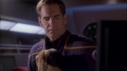 Filename=extant_StarTrek_ENT_1x26-_ShockwavePart1_0719.jpg
Filesize=139KiB
Dimensions=1920x1080
Date added=May 31, 2020 extant_StarTrek_ENT_1x26-_ShockwavePart1_0719.jpg