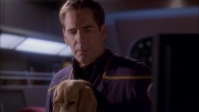 Filename=extant_StarTrek_ENT_1x26-_ShockwavePart1_0722.jpg
Filesize=150KiB
Dimensions=1920x1080
Date added=May 31, 2020 extant_StarTrek_ENT_1x26-_ShockwavePart1_0722.jpg