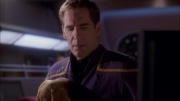 Filename=extant_StarTrek_ENT_1x26-_ShockwavePart1_0723.jpg
Filesize=141KiB
Dimensions=1920x1080
Date added=May 31, 2020 extant_StarTrek_ENT_1x26-_ShockwavePart1_0723.jpg
