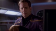 Filename=extant_StarTrek_ENT_1x26-_ShockwavePart1_0724.jpg
Filesize=140KiB
Dimensions=1920x1080
Date added=May 31, 2020 extant_StarTrek_ENT_1x26-_ShockwavePart1_0724.jpg