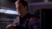 Filename=extant_StarTrek_ENT_1x26-_ShockwavePart1_0725.jpg
Filesize=147KiB
Dimensions=1920x1080
Date added=May 31, 2020 extant_StarTrek_ENT_1x26-_ShockwavePart1_0725.jpg
