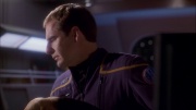 Filename=extant_StarTrek_ENT_1x26-_ShockwavePart1_0726.jpg
Filesize=138KiB
Dimensions=1920x1080
Date added=May 31, 2020 extant_StarTrek_ENT_1x26-_ShockwavePart1_0726.jpg