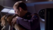 Filename=extant_StarTrek_ENT_1x26-_ShockwavePart1_0727.jpg
Filesize=149KiB
Dimensions=1920x1080
Date added=May 31, 2020 extant_StarTrek_ENT_1x26-_ShockwavePart1_0727.jpg