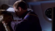 extant_StarTrek_ENT_1x26-_ShockwavePart1_0728.jpg