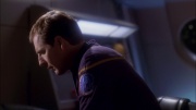 Filename=extant_StarTrek_ENT_1x26-_ShockwavePart1_0729.jpg
Filesize=135KiB
Dimensions=1920x1080
Date added=May 31, 2020 extant_StarTrek_ENT_1x26-_ShockwavePart1_0729.jpg