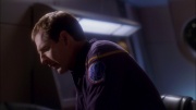 extant_StarTrek_ENT_1x26-_ShockwavePart1_0730.jpg
