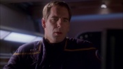 extant_StarTrek_ENT_1x26-_ShockwavePart1_0733.jpg